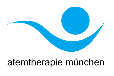 atemtherapie münchen